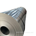 430 Stainless Steel Strips